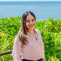 Monserrat Carrada Email