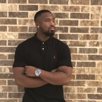 True Auto, LLC Employee Ivan Godfrey's profile photo
