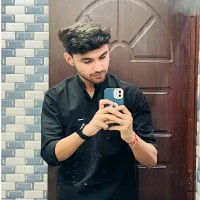 Lavi Tarar Email