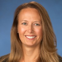 Laura Young Email & Phone Number