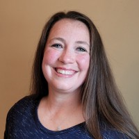 Zirtual Employee Shelby Molt's profile photo
