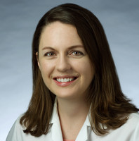 MedStar Georgetown University Hospital Employee Kellie Gardner's profile photo