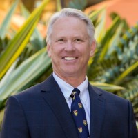 DBM Global Inc. Employee Jeff Pollack's profile photo