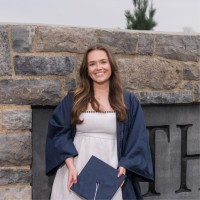 Sofia Cieri Email & Phone Number