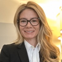 Segerson Builders LLC Employee Chantal Bouchard's profile photo