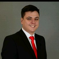 Marcos Sanches Email & Phone Number