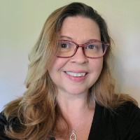 A-Z Wire & Cable Employee Lisa Scheu's profile photo