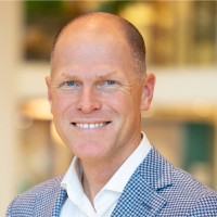 KPMG Nederland Employee Arnoud Walrecht's profile photo