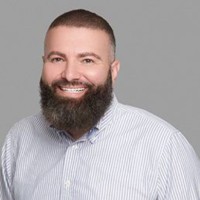 Joel Wishnia Email & Phone Number