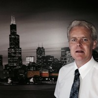 J. Olmsted Email & Phone Number