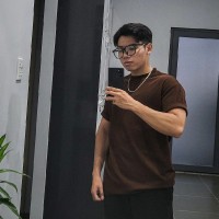 Biwoco Employee Nguyễn Cường's profile photo