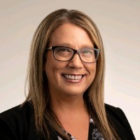 Summit Healthcare Employee Nikki Pilger's profile photo