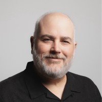 Premier Employee Michael Nelson's profile photo