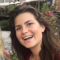 Unity Insights Employee Sage Bannister's profile photo