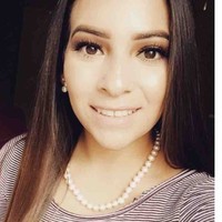 Marissa Garcia Email & Phone Number