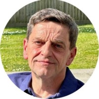 Peter Dobson Email