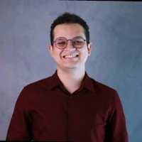 Connectoway Employee Matheus Nunes Silva's profile photo