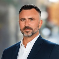 Vincent Smith Email & Phone Number