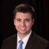 C. Norris Law Group, LLC. Employee Logan Meyer's profile photo