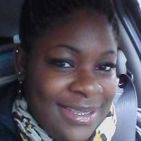 Lashonda Thomas Email