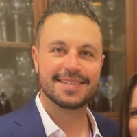 Michael Fleischmann Email & Phone Number