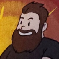 LIGHTSPEED STUDIOS Employee Ates Bayraktaroglu's profile photo