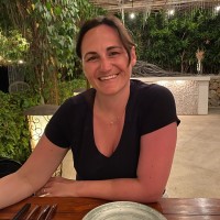 Bon Appétit Management Company Employee Cassie Corless's profile photo