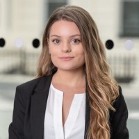 TimeVallée Employee Eve Huguenard's profile photo