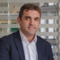 Agrifarma S.p.A. Employee Alessandro Strati's profile photo