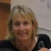 Nancy Bacon Email & Phone Number
