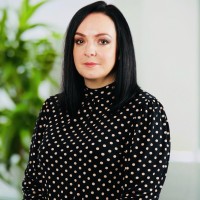 Vikki Wynne Email & Phone Number
