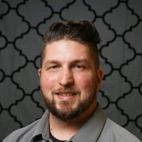 Scott Albin Email