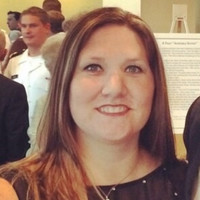 Gigi's Cupcakes Franchise Employee Alecia Worley's profile photo