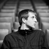 Ticketmaster Employee Mikalai Kuzniatsou's profile photo