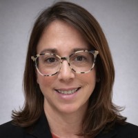 The Guidance Center Employee Jeannette Balboni's profile photo