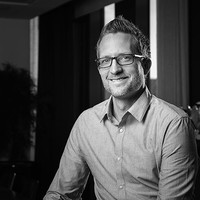 Asurgent AB Employee Joachim Sörensen's profile photo