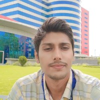 Capgemini Engineering Employee Dharmender Singh's profile photo