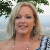 Allison Malone Email & Phone Number