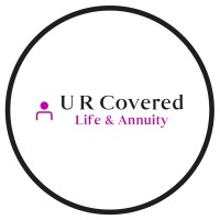 U R Covered Management Group Employee U C.'s profile photo
