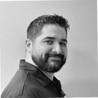 Christopher Gonzalez Email & Phone Number