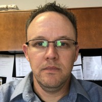 Patrick Graham Email