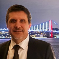 Can Demir Email & Phone Number