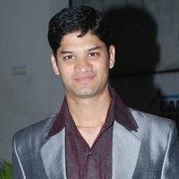 AllCloud Employee Rahul Toshniwal's profile photo