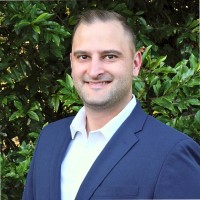 Palladium Energy Employee Chance Zajicek's profile photo