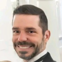Greg Mink Email & Phone Number