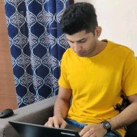 Subrat Mohapatra Email