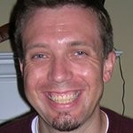SRI Supplies Employee Samuel Barnes's profile photo