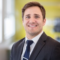 Trevor Milligan Email & Phone Number