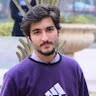 Softify Technologies Employee Basit ali's profile photo