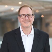 Chris Fleck Email & Phone Number